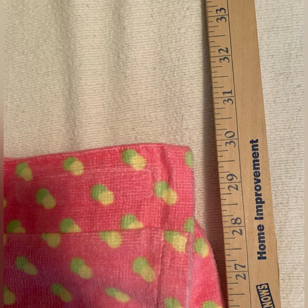 Towel Wrap
